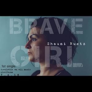 Meet your Posher, Shauni